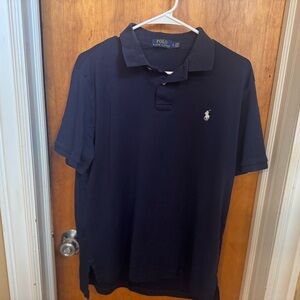 Ralph Lauren Polo